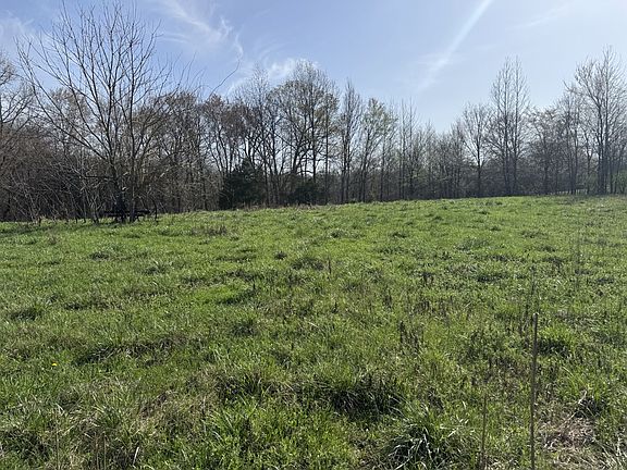 2nd image of 6080 Durhamville Rd