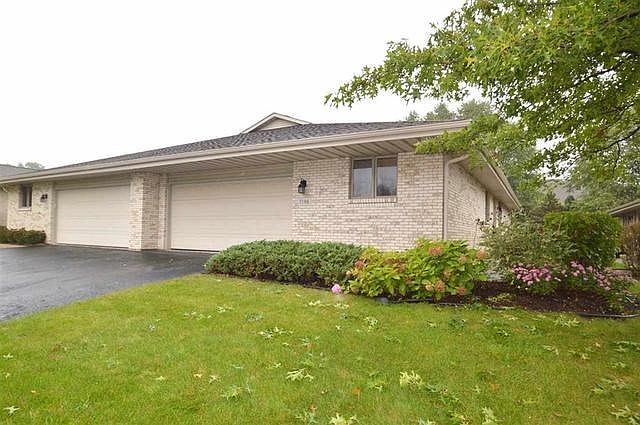 1st image of 7198 Weathered Oak Ln #50B