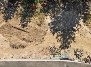 8004 N Jefferson Dr Lot 5, Spokane, WA 99208