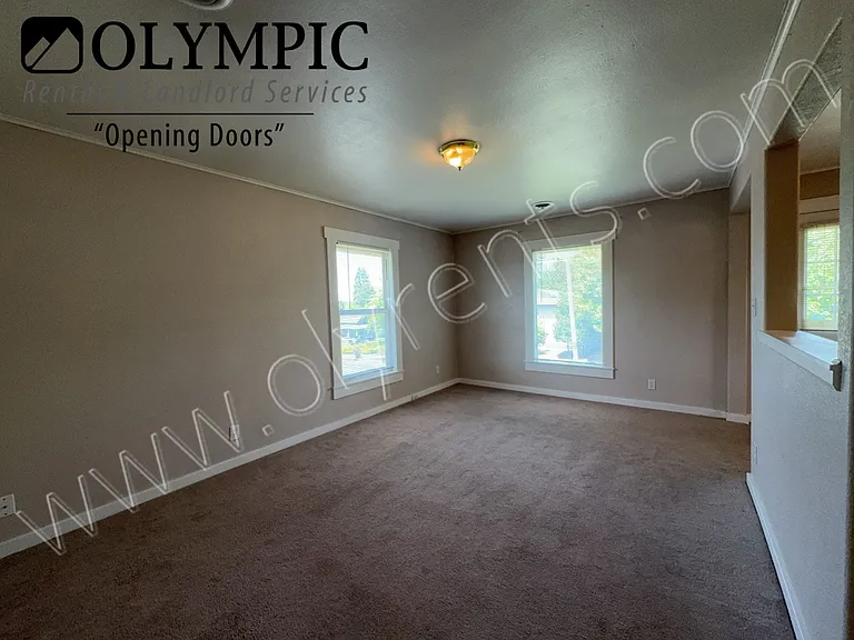 1015 State Ave NE #2 — Photo 10