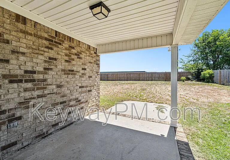 4023 Rosedale Pl — Photo 20