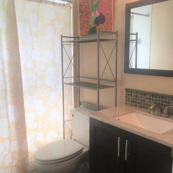 5055 Cedar Springs Dr #101 — Photo 24