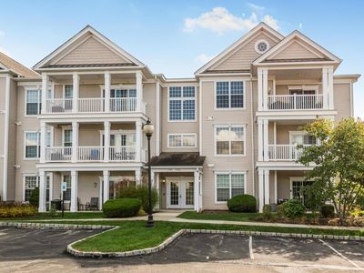 1701 Saratoga Lane, Fishkill, NY, 12524