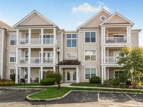 1701 Saratoga Lane, Fishkill, NY 12524
