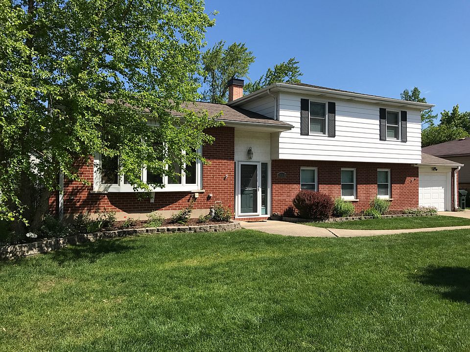 1st image of 1460 E Dorothy Dr
