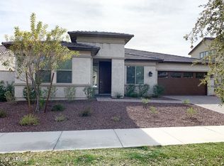 20527 W Delaney Dr, Buckeye, AZ 85396