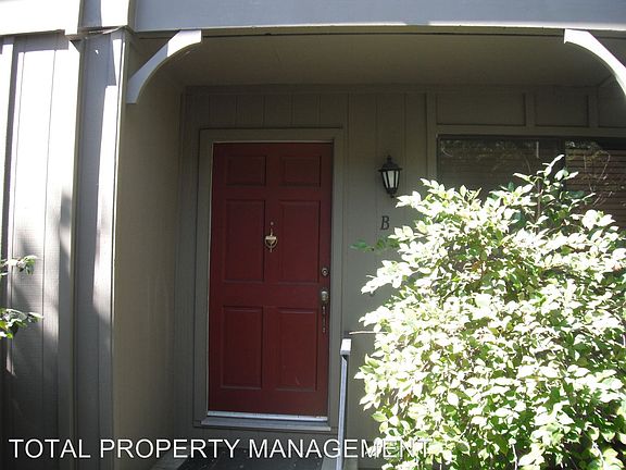 2nd image of 14660 Big Basin Way APT B