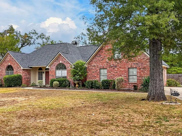10571 Norris Ferry Rd, Shreveport, LA 71106