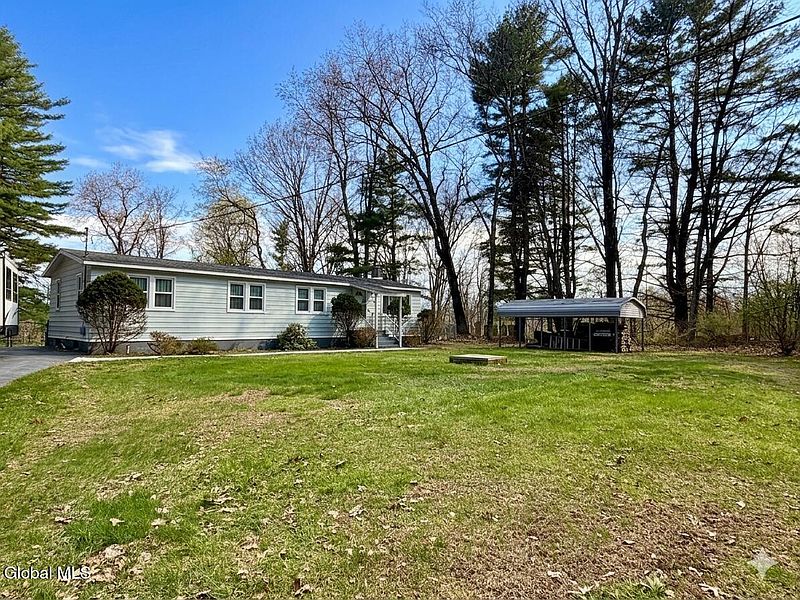 2nd image of 733 Pine Woods Road