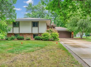 12708 Portland Ct, Burnsville, MN 55337