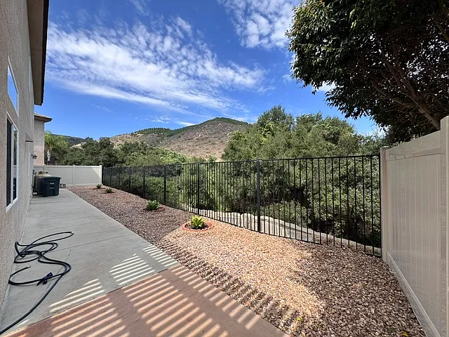 29714 Canyon Wash Ct — Photo 23