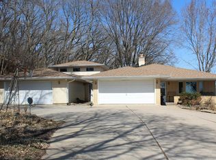 10528 County Road 32, Blair, NE 68008