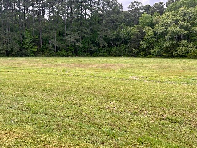 2nd image of LOT 66 Atlantic St