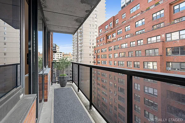 Sold by Douglas Elliman | media 33