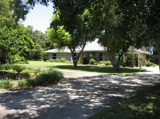 41 Village Dr #1/2, Ormond Beach, FL 32174
