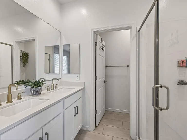 36354 W San Clemente Ave — Photo 15