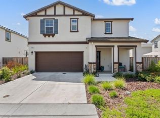6067 Oak Leaf Pl, Rohnert Park, CA 94928
