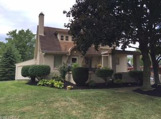 3936 Monroeville Blvd, Monroeville, PA 15146