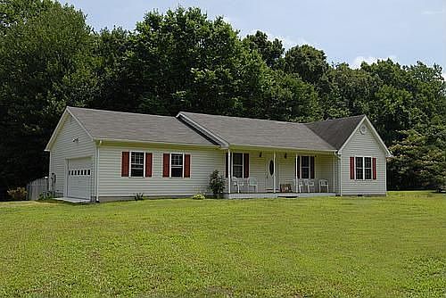 1st image of 26688 Laurel Grove Ct