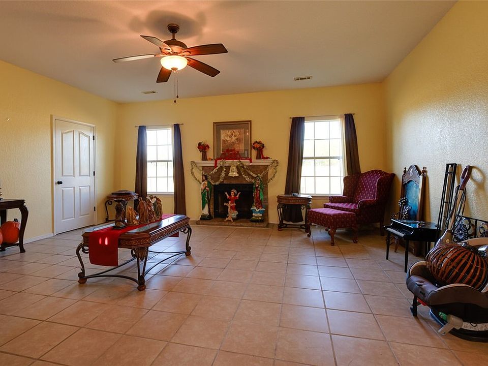 2310 Pleasant Ridge Rd, Rogers, AR 72756 MLS 1226155 Zillow