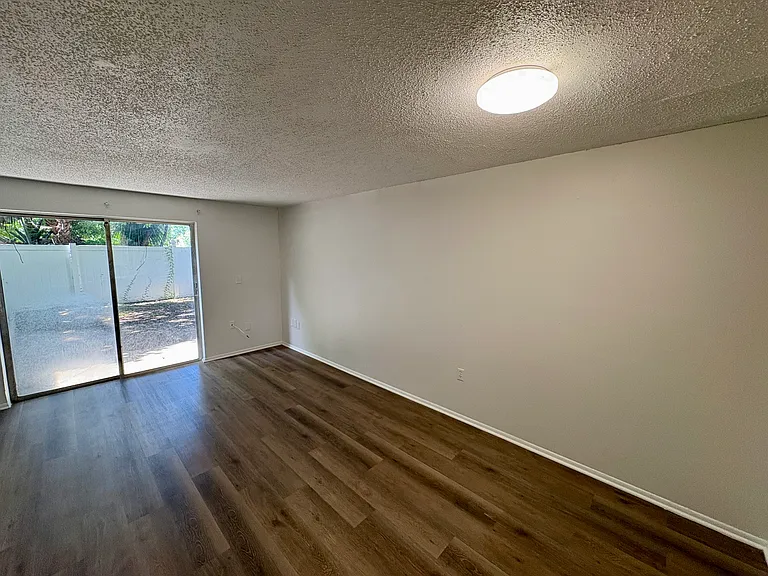 Atlantic Townhomes — Photo 17