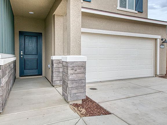 4th image of 1470 W Clara Ave