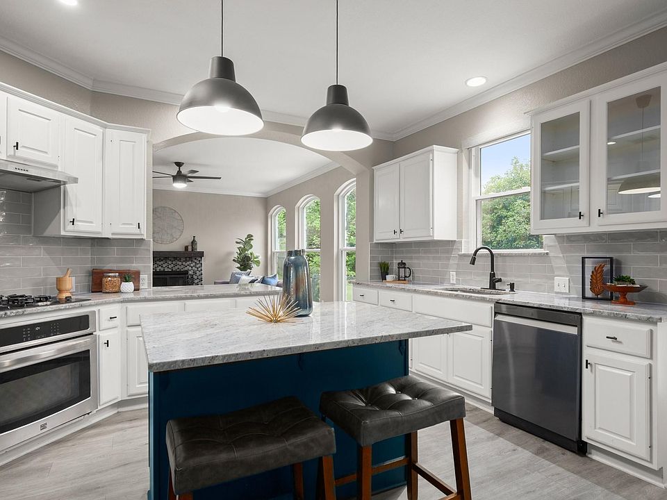 1st image of 2030 Kimbrook Dr