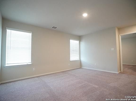 4th image of 7850 Abbey Pl