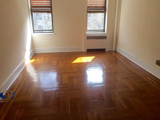 Rented by MBD Properties | media 4