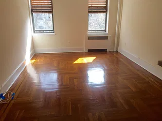 Rented by MBD Properties