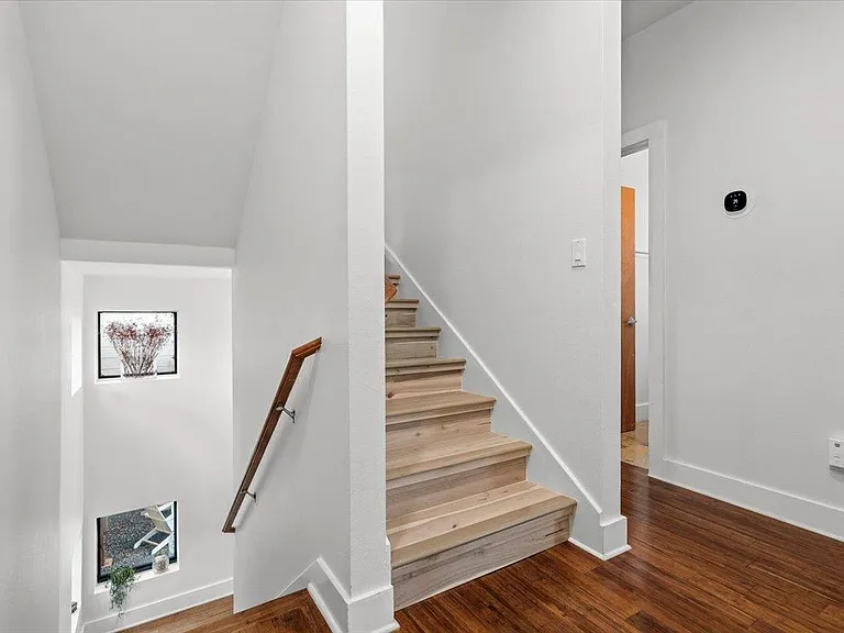 115 Havana St #A — Photo 27