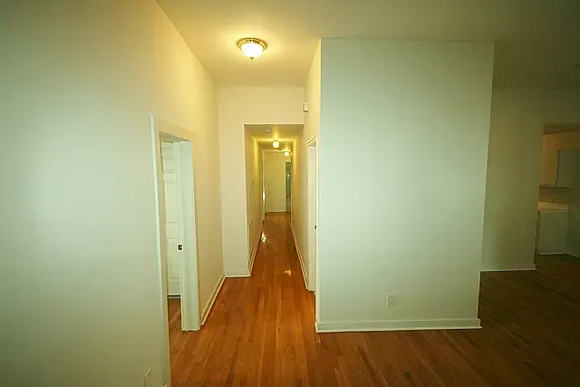 3 bed, 1536 sqft, $2,700 — Photo 2