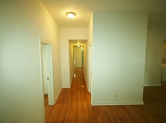 2nd image of 808 Burch Ave