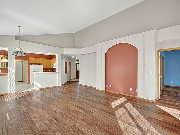 4th image of 6200 Ep True Pkwy APT 260