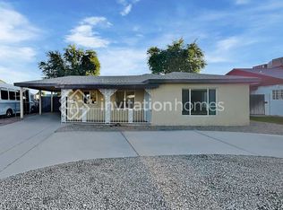 527 W 1st St, Mesa, AZ 85201