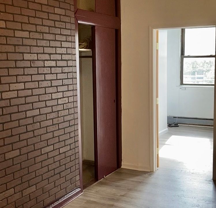 2nd image of 36-10 9th St #2A