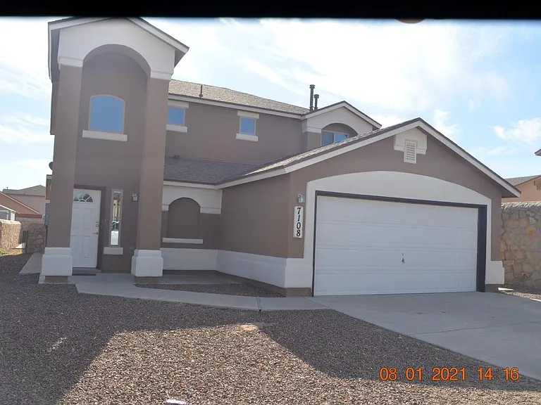7108 Copper Canyon Dr — Photo 11