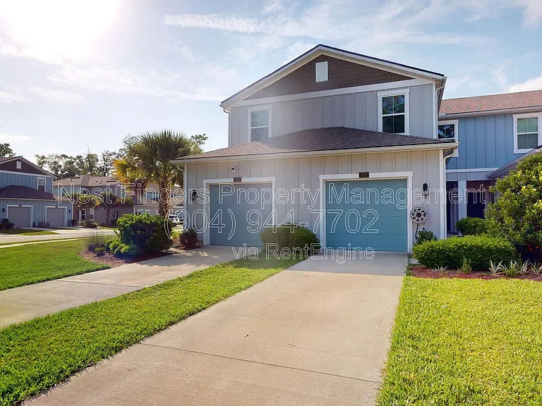 373 Aralia Ln — Photo 4