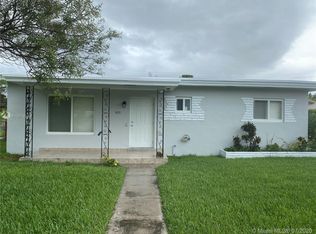 9435 SW 39th St #9435, Miami, FL 33165