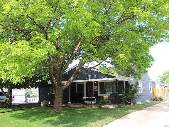 2nd image of 2210 S Julian St