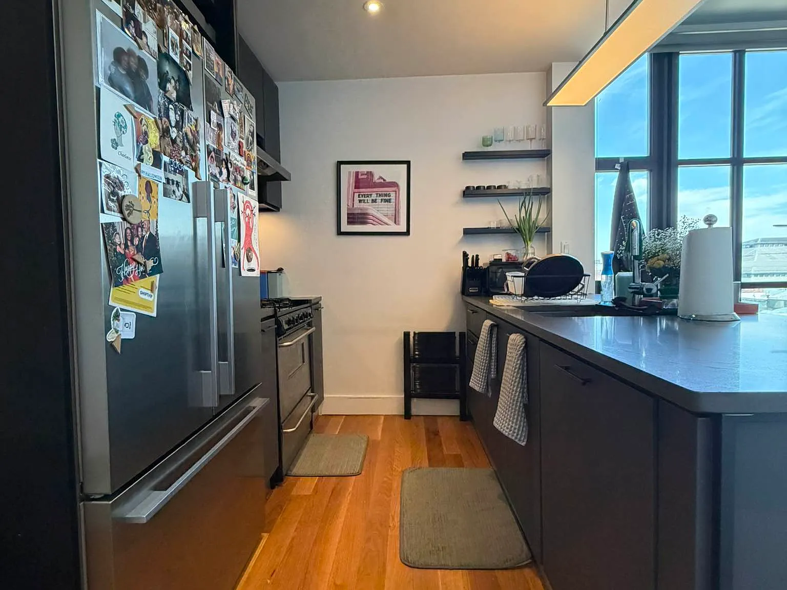 1040 Dean Street — Photo 2