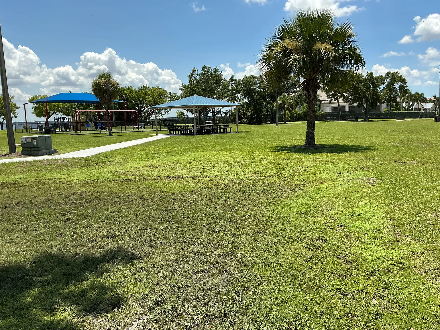 2 bed, 1107 sqft, $1,700 — Photo 3