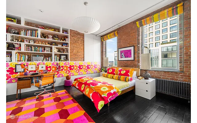 Rented by Douglas Elliman | media 14
