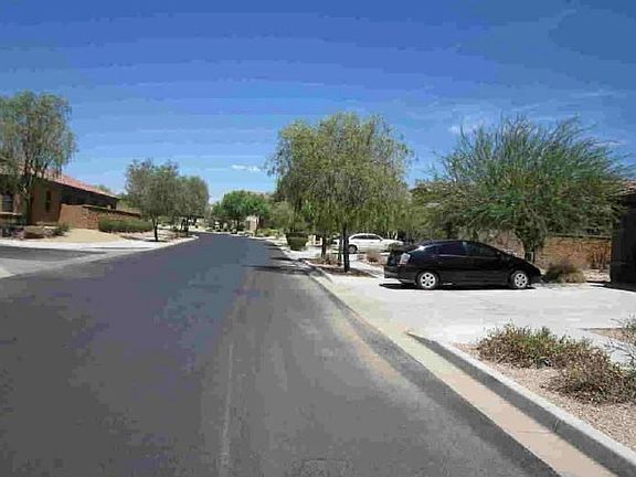 3rd image of 31421 N 20th Ave