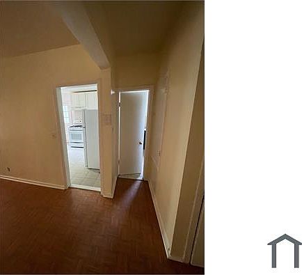 1st image of 43 Victor St