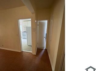 43 Victor St, Yonkers, NY 10701