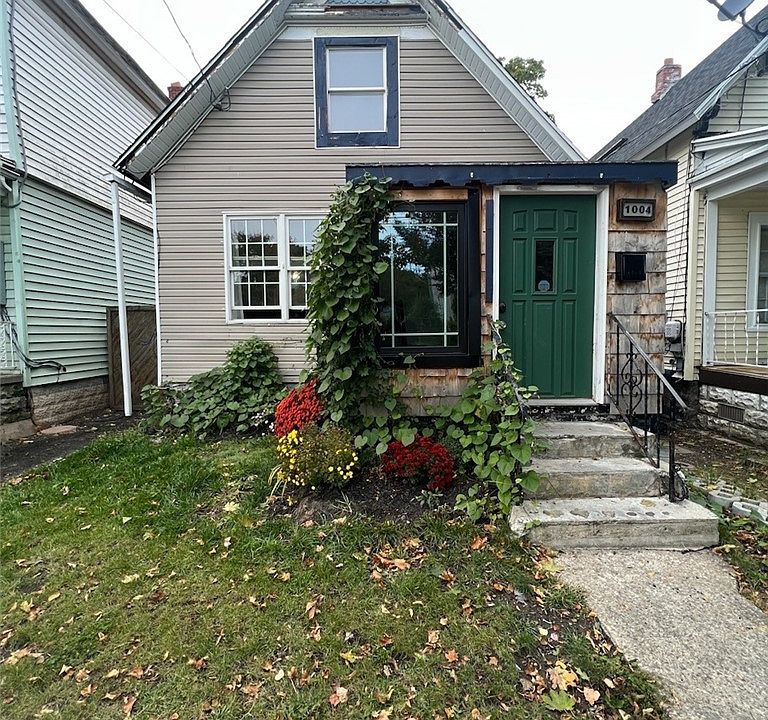 1st image of 1004 West Ave