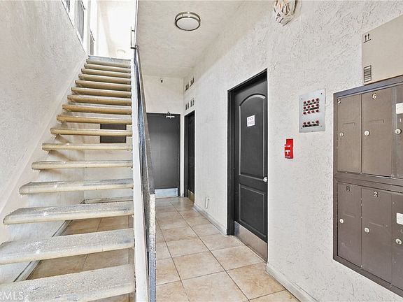 4th image of 646 Nebraska Ave APT 6