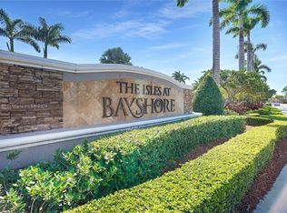 9219 SW 227th St UNIT 6, Cutler Bay, FL 33190
