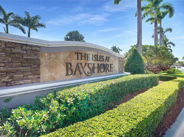 9219 SW 227th St Unit 6, Cutler Bay, FL 33190